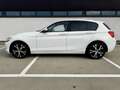 BMW 118 1-serie 118i Centennial Executive | Aico | Cruise Blanco - thumbnail 3