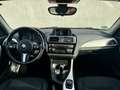 BMW 118 1-serie 118i Centennial Executive | Aico | Cruise Blanco - thumbnail 17