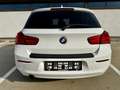 BMW 118 1-serie 118i Centennial Executive | Aico | Cruise Blanco - thumbnail 6