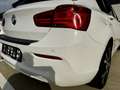 BMW 118 1-serie 118i Centennial Executive | Aico | Cruise Blanco - thumbnail 33