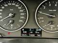 BMW 118 1-serie 118i Centennial Executive | Aico | Cruise Blanco - thumbnail 26