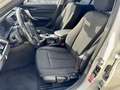 BMW 118 1-serie 118i Centennial Executive | Aico | Cruise Blanco - thumbnail 19
