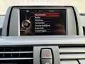 BMW 118 1-serie 118i Centennial Executive | Aico | Cruise Blanco - thumbnail 29