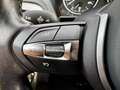 BMW 118 1-serie 118i Centennial Executive | Aico | Cruise Blanco - thumbnail 25