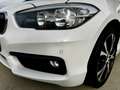 BMW 118 1-serie 118i Centennial Executive | Aico | Cruise Blanco - thumbnail 34