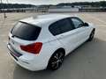 BMW 118 1-serie 118i Centennial Executive | Aico | Cruise Blanco - thumbnail 36