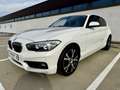 BMW 118 1-serie 118i Centennial Executive | Aico | Cruise Blanco - thumbnail 15