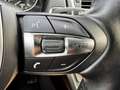 BMW 118 1-serie 118i Centennial Executive | Aico | Cruise Blanco - thumbnail 27