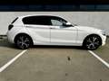 BMW 118 1-serie 118i Centennial Executive | Aico | Cruise Blanco - thumbnail 10