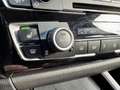 BMW 118 1-serie 118i Centennial Executive | Aico | Cruise Blanco - thumbnail 31