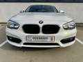 BMW 118 1-serie 118i Centennial Executive | Aico | Cruise Blanco - thumbnail 13