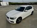 BMW 118 1-serie 118i Centennial Executive | Aico | Cruise Blanco - thumbnail 35