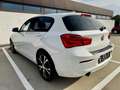 BMW 118 1-serie 118i Centennial Executive | Aico | Cruise Blanco - thumbnail 4
