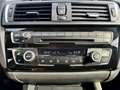 BMW 118 1-serie 118i Centennial Executive | Aico | Cruise Blanco - thumbnail 30