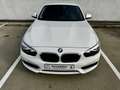 BMW 118 1-serie 118i Centennial Executive | Aico | Cruise Blanco - thumbnail 14