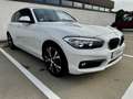 BMW 118 1-serie 118i Centennial Executive | Aico | Cruise Blanco - thumbnail 11