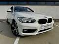 BMW 118 1-serie 118i Centennial Executive | Aico | Cruise Blanco - thumbnail 12