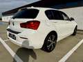 BMW 118 1-serie 118i Centennial Executive | Aico | Cruise Blanco - thumbnail 9