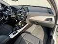BMW 118 1-serie 118i Centennial Executive | Aico | Cruise Blanco - thumbnail 24