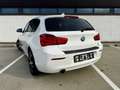 BMW 118 1-serie 118i Centennial Executive | Aico | Cruise Blanco - thumbnail 5