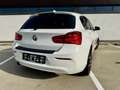 BMW 118 1-serie 118i Centennial Executive | Aico | Cruise Blanco - thumbnail 8