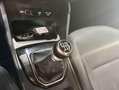 Hyundai TUCSON 1.6 T Klass Gris - thumbnail 11