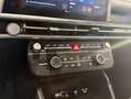 Hyundai TUCSON 1.6 T Klass Gris - thumbnail 10