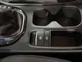 Hyundai TUCSON 1.6 T Klass Gris - thumbnail 16