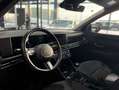 Hyundai TUCSON 1.6 T Klass Gris - thumbnail 7