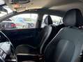 Hyundai TUCSON 1.6 T Klass Gris - thumbnail 12
