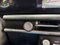 Hyundai TUCSON 1.6 T Klass Gris - thumbnail 13