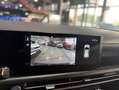 Hyundai TUCSON 1.6 T Klass Gris - thumbnail 19