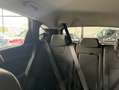 Hyundai TUCSON 1.6 T Klass Gris - thumbnail 15