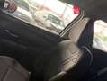 Hyundai TUCSON 1.6 T Klass Gris - thumbnail 14