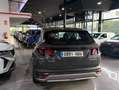 Hyundai TUCSON 1.6 T Klass Gris - thumbnail 5