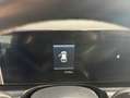 Hyundai TUCSON 1.6 T Klass Gris - thumbnail 21