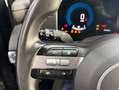 Hyundai TUCSON 1.6 T Klass Gris - thumbnail 8