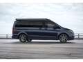 Mercedes-Benz Marco Polo 300 d 4MATIC HORIZON SHD Distr Navi Blau - thumbnail 8