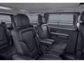 Mercedes-Benz Marco Polo 300 d 4MATIC HORIZON SHD Distr Navi Blau - thumbnail 23
