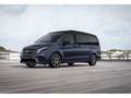 Mercedes-Benz Marco Polo 300 d 4MATIC HORIZON SHD Distr Navi Blau - thumbnail 1