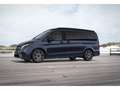 Mercedes-Benz Marco Polo 300 d 4MATIC HORIZON SHD Distr Navi Blau - thumbnail 19
