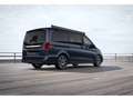 Mercedes-Benz Marco Polo 300 d 4MATIC HORIZON SHD Distr Navi Blau - thumbnail 11