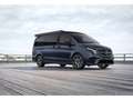 Mercedes-Benz Marco Polo 300 d 4MATIC HORIZON SHD Distr Navi Blau - thumbnail 6