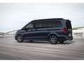 Mercedes-Benz Marco Polo 300 d 4MATIC HORIZON SHD Distr Navi Blau - thumbnail 16