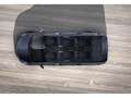 Mercedes-Benz Marco Polo 300 d 4MATIC HORIZON SHD Distr Navi Blau - thumbnail 24