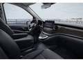 Mercedes-Benz Marco Polo 300 d 4MATIC HORIZON SHD Distr Navi Blau - thumbnail 22