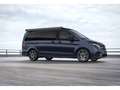 Mercedes-Benz Marco Polo 300 d 4MATIC HORIZON SHD Distr Navi Blau - thumbnail 7