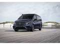 Mercedes-Benz Marco Polo 300 d 4MATIC HORIZON SHD Distr Navi Blau - thumbnail 3