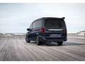 Mercedes-Benz Marco Polo 300 d 4MATIC HORIZON SHD Distr Navi Blau - thumbnail 14