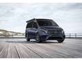 Mercedes-Benz Marco Polo 300 d 4MATIC HORIZON SHD Distr Navi Blau - thumbnail 5